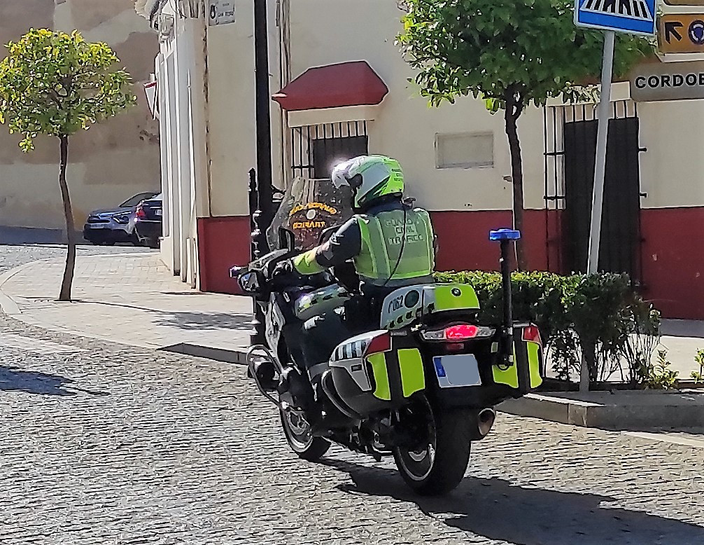 IMG 20240702 100034