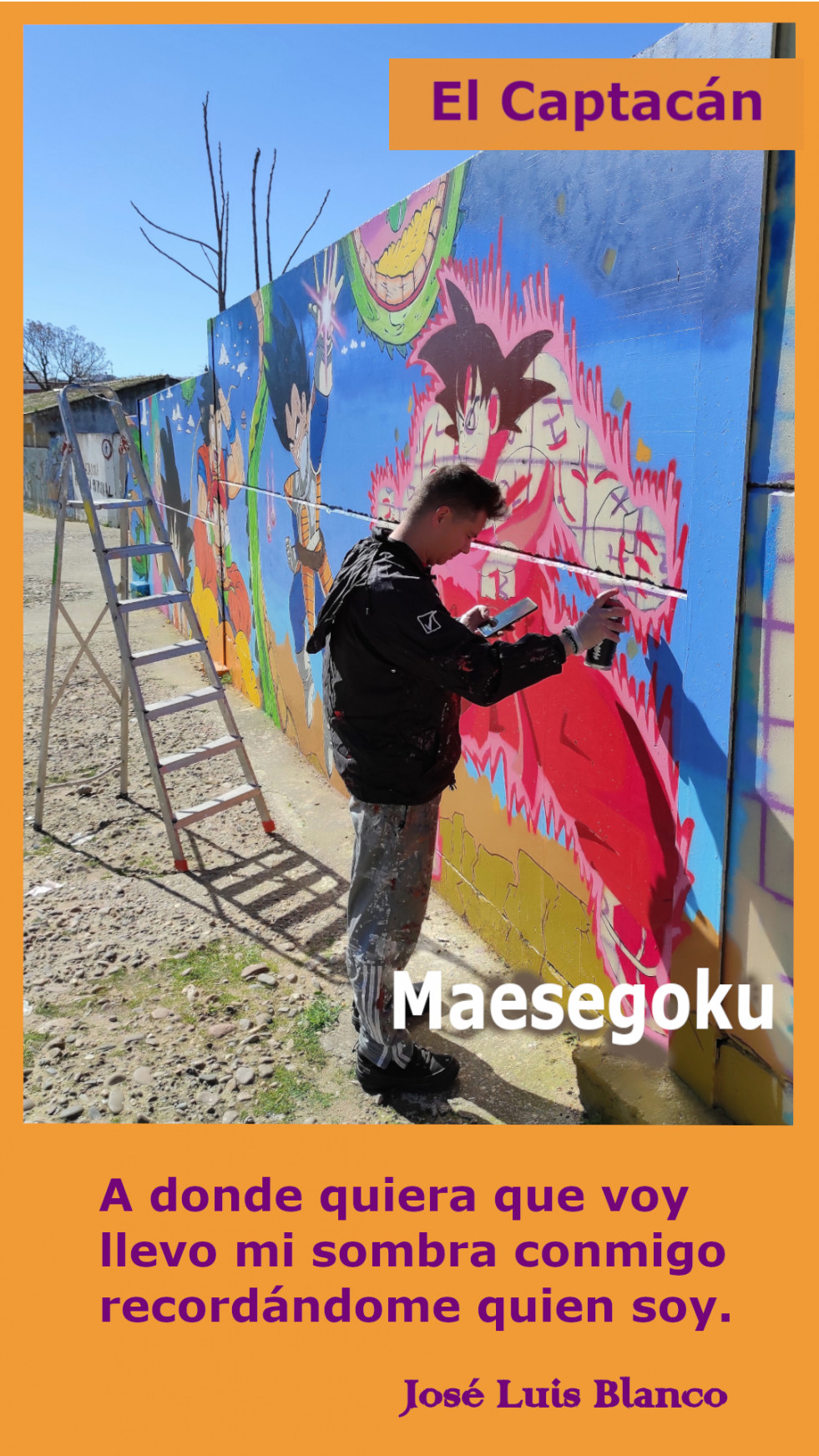 Maesegoku