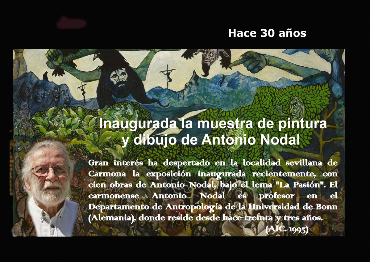 101c   copia