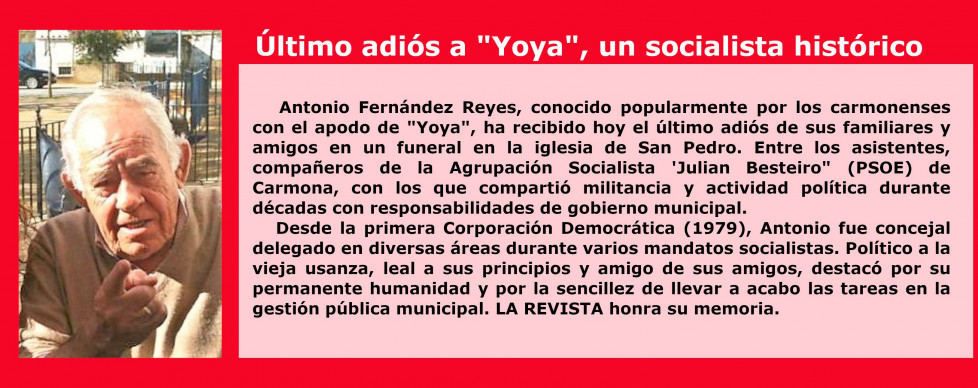 Sin nombre (2)