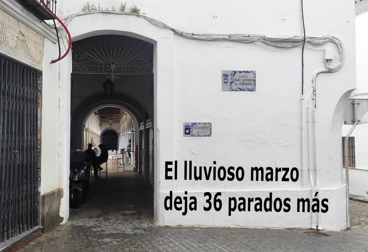 Portada1