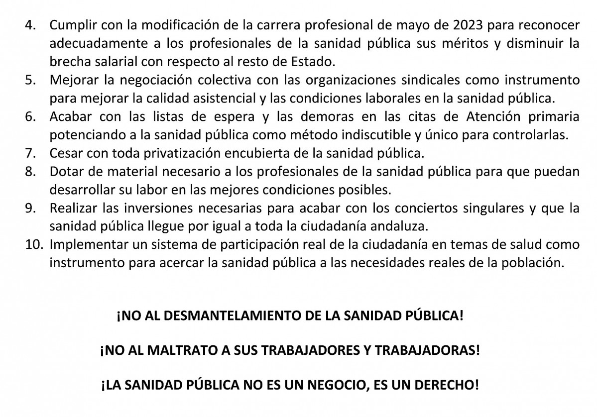 MANIFIESTO 5A contra desmantelamiento sanidad puu0301blica  (3)