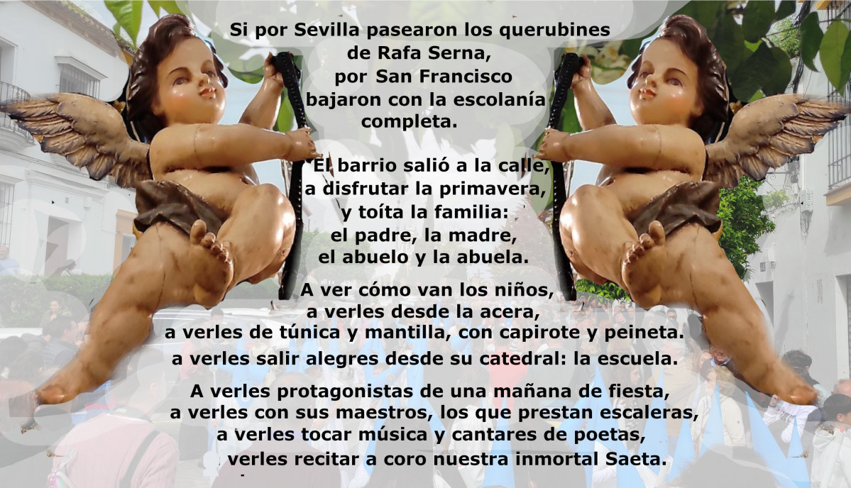 Portada5