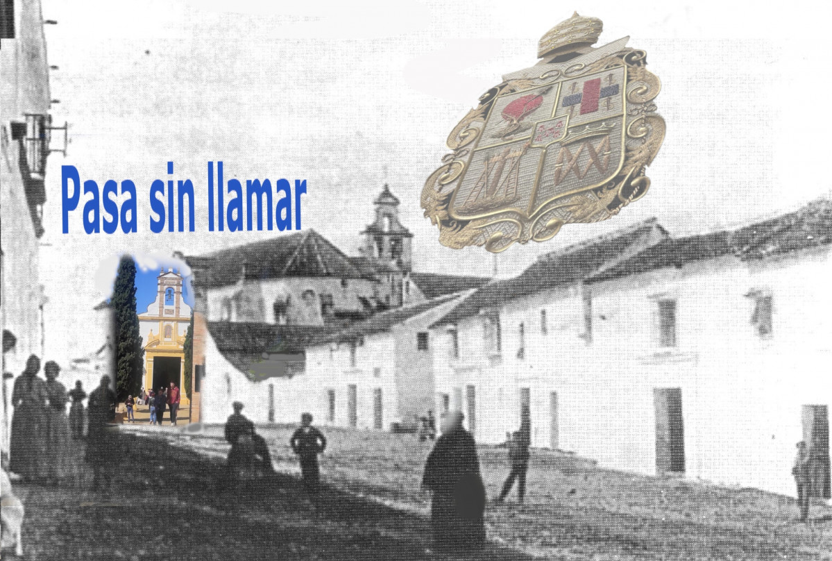 Portada5