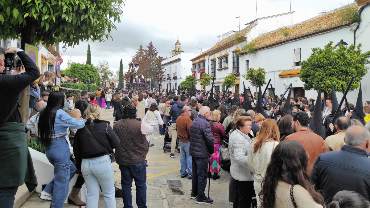 IMG 20250416 192228