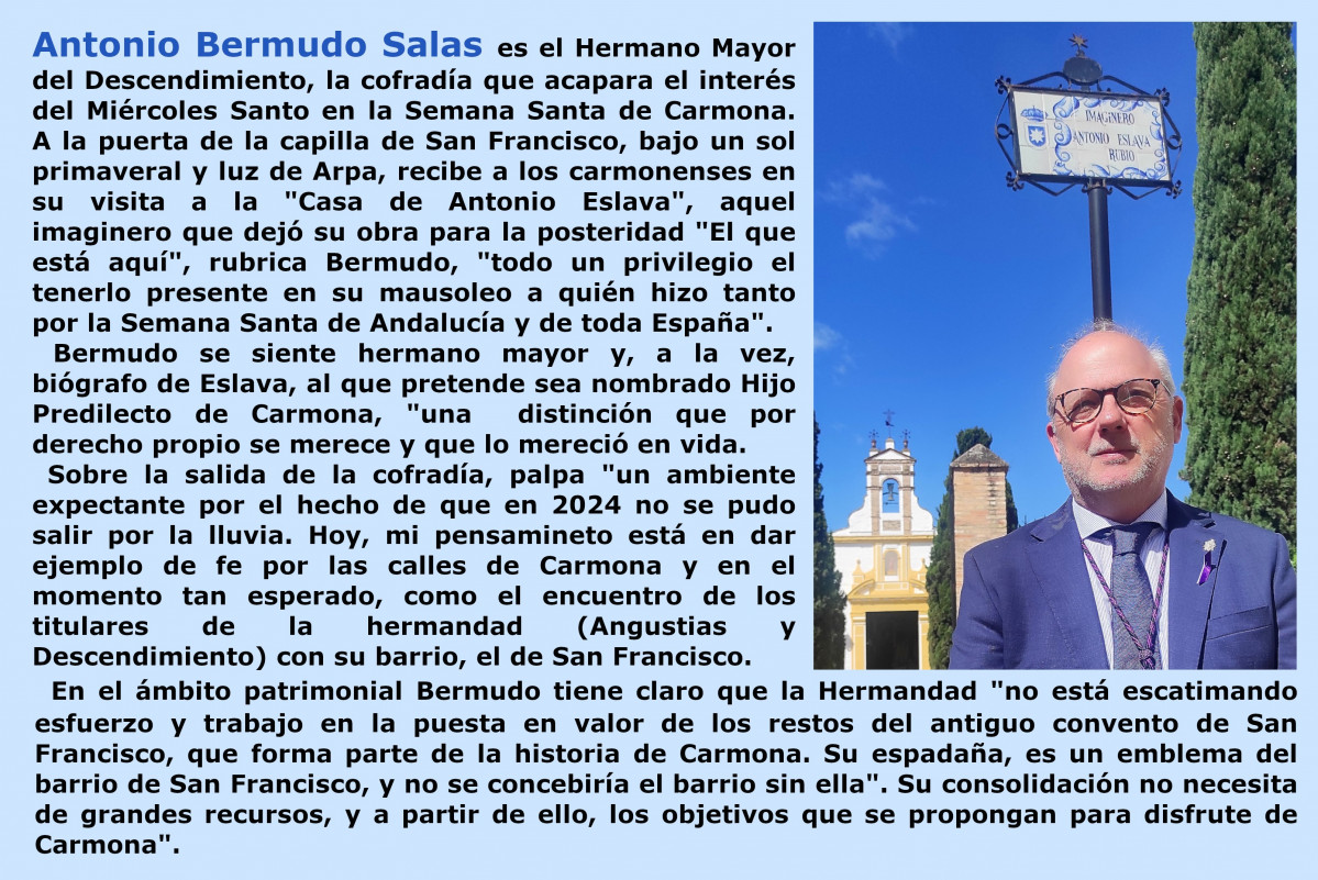 Sin nombre