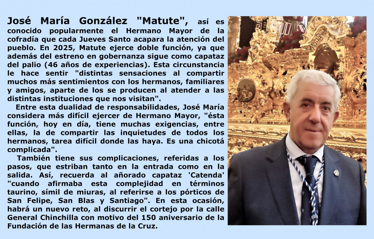 EntrevistaMatute