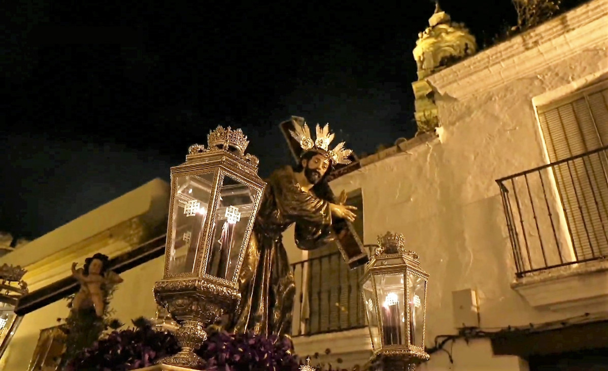 Sin nombre (3)