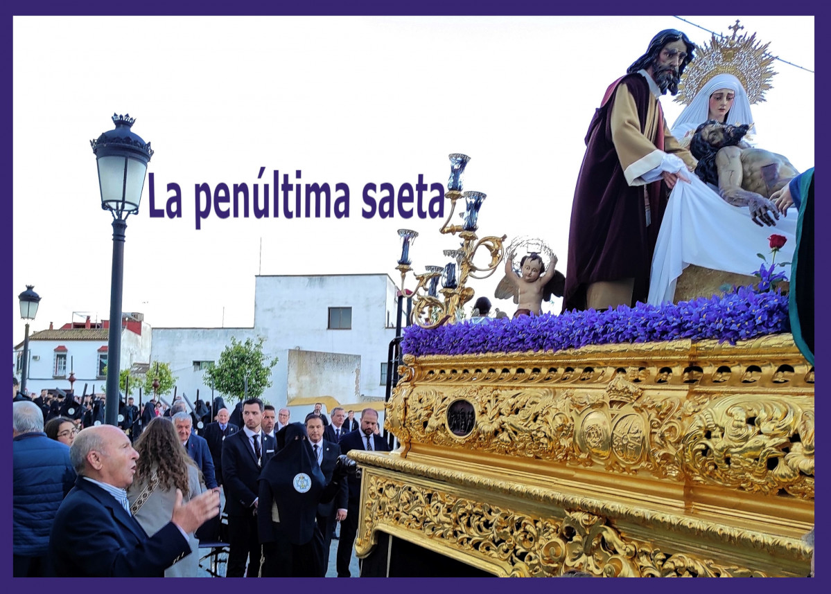 Portada01