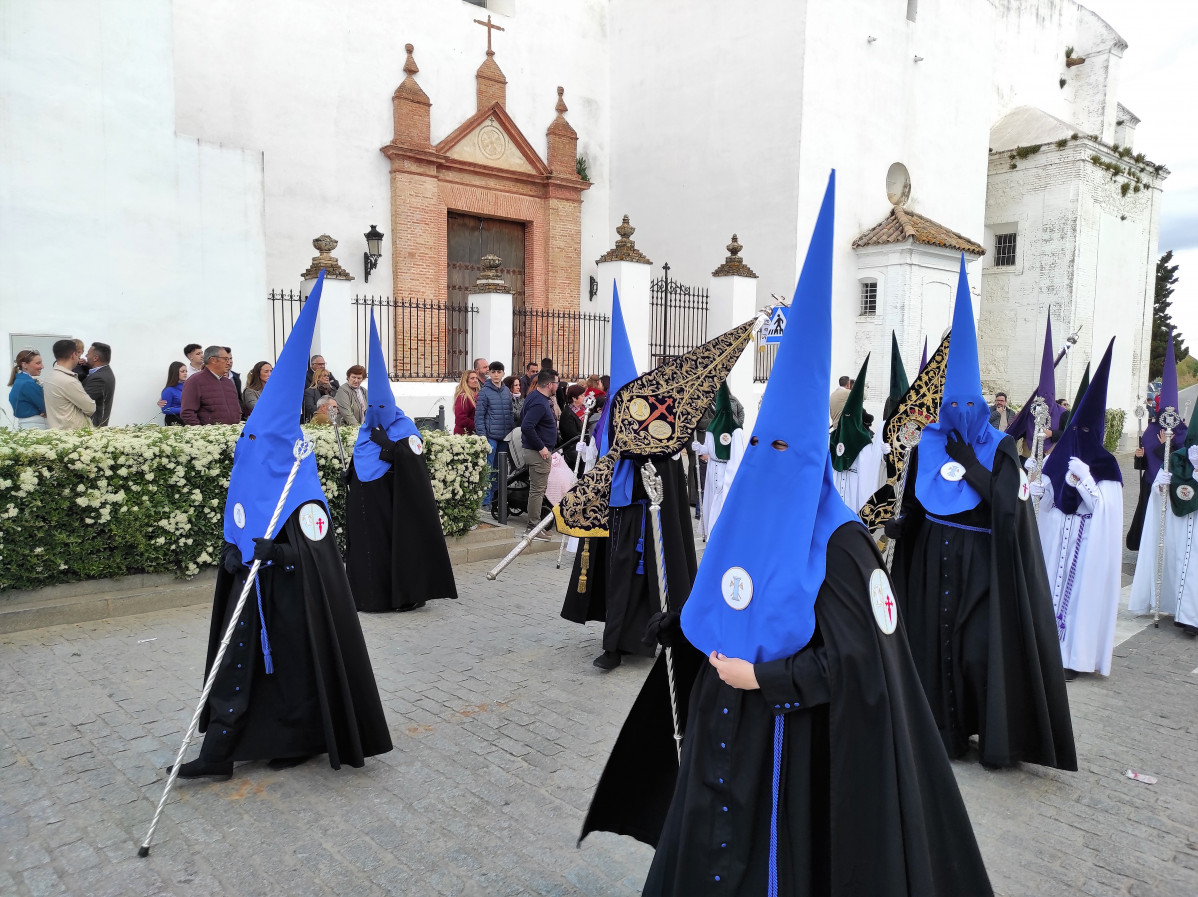 IMG 20250419 202508