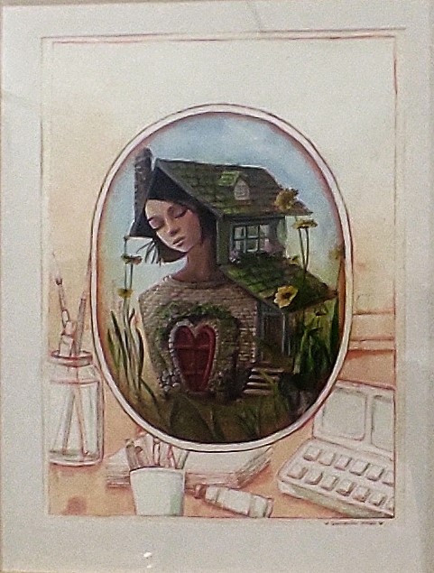 10