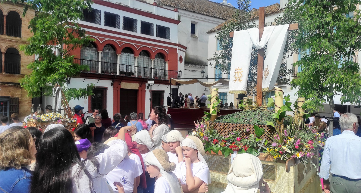 IMG 20250501 114252