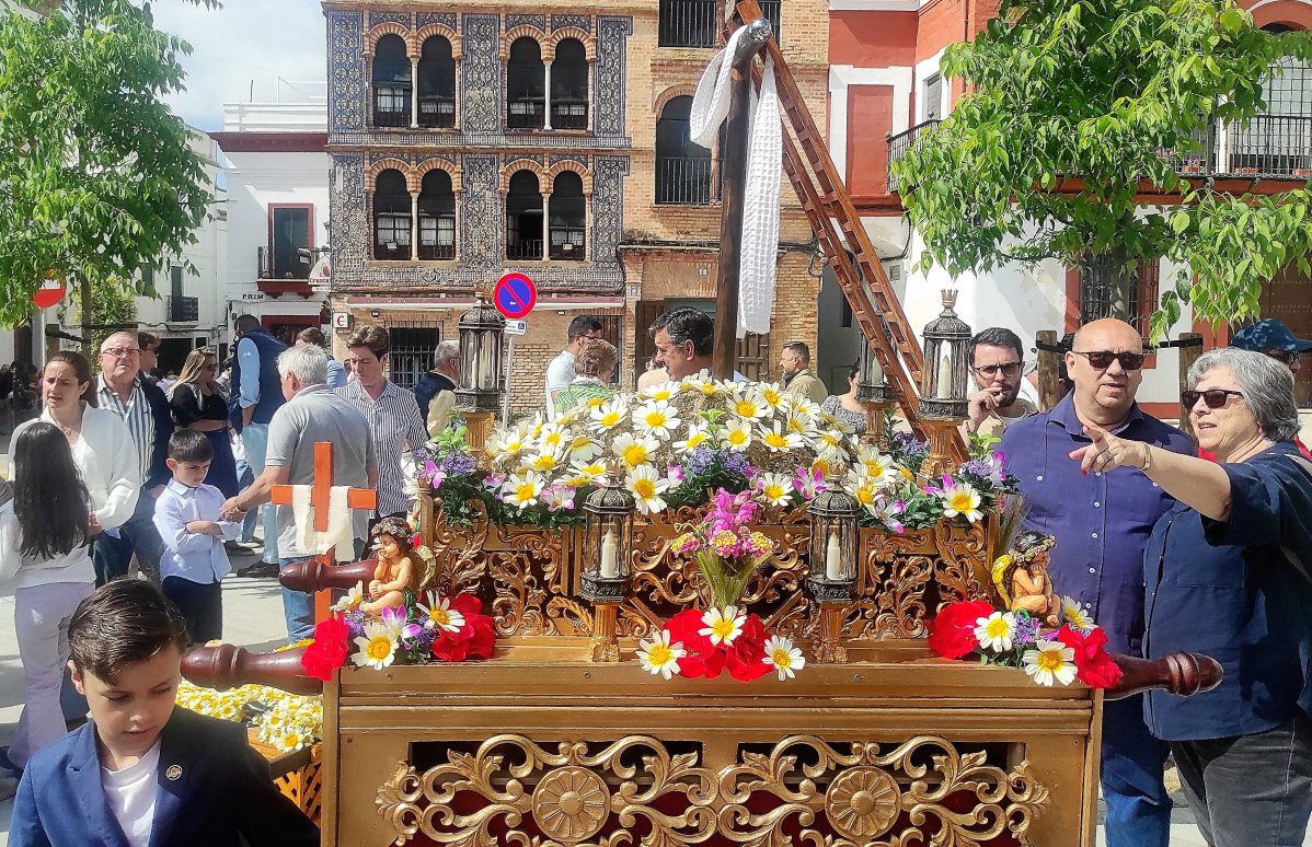 IMG 20250501 114310