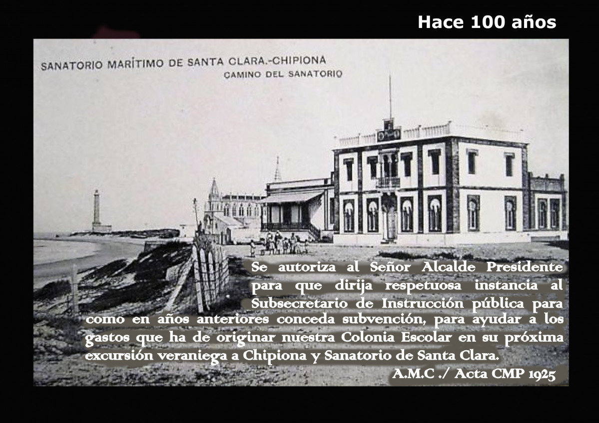 104b
