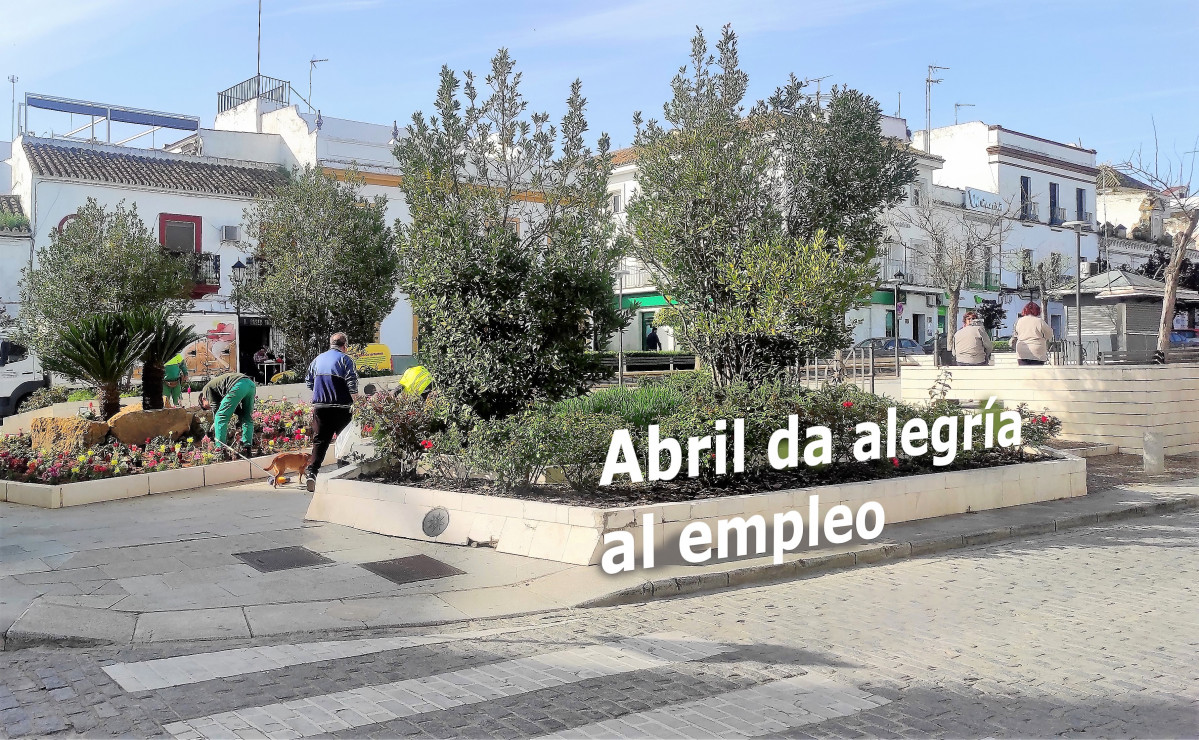 Empleo