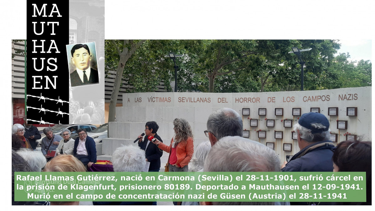 Sin nombre (2)