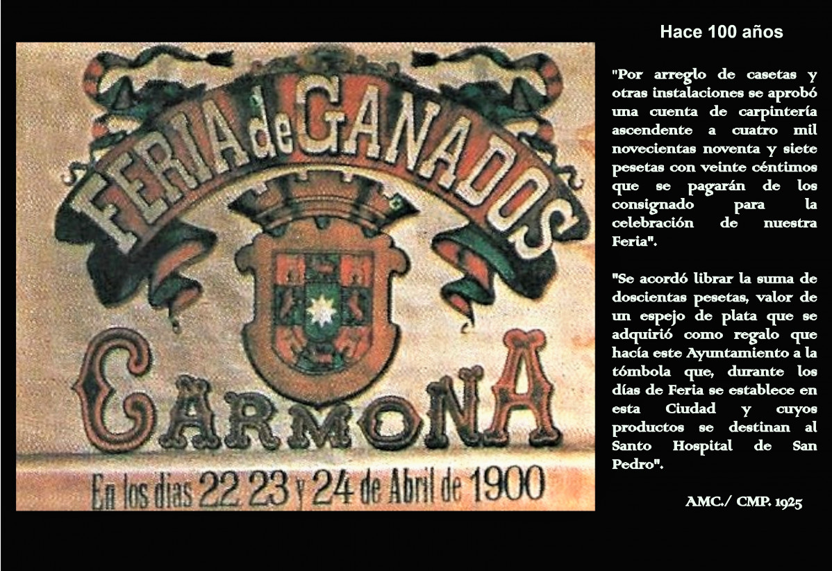 1925a