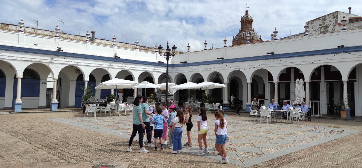 IMG 20250523 114410 (2)