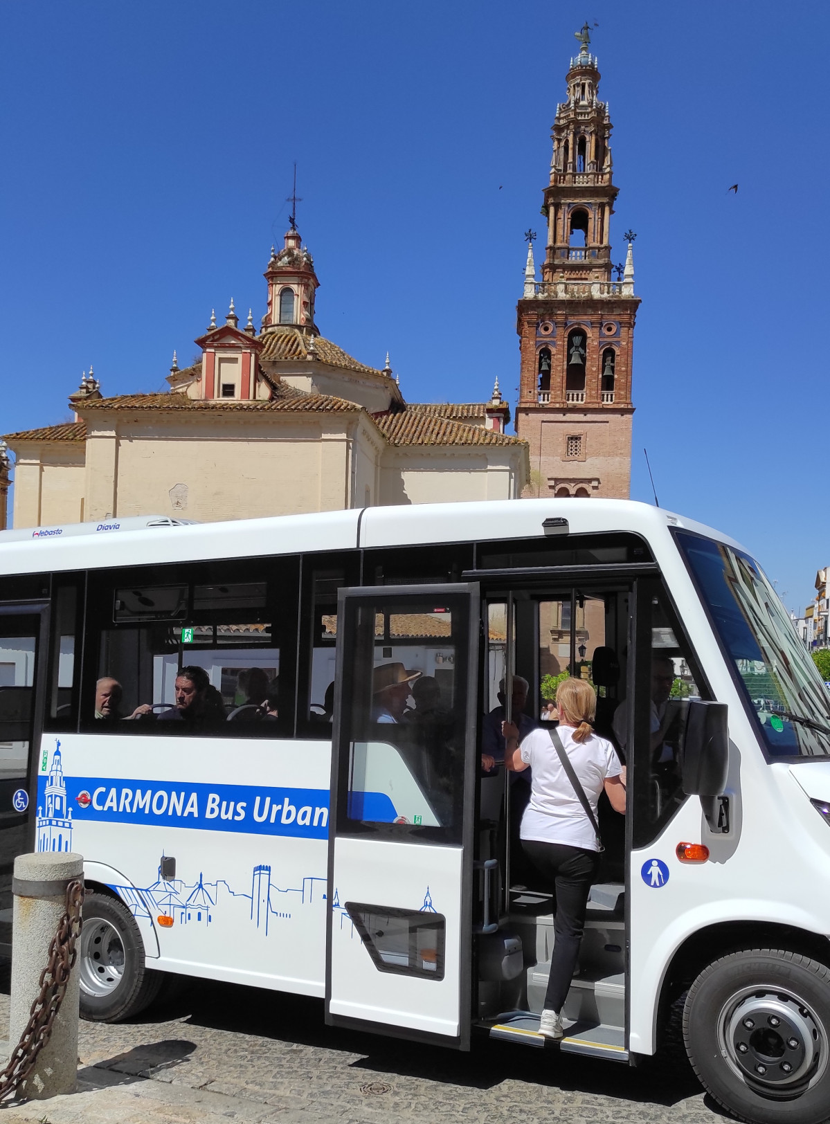 IMG 20250528 120012 (2)