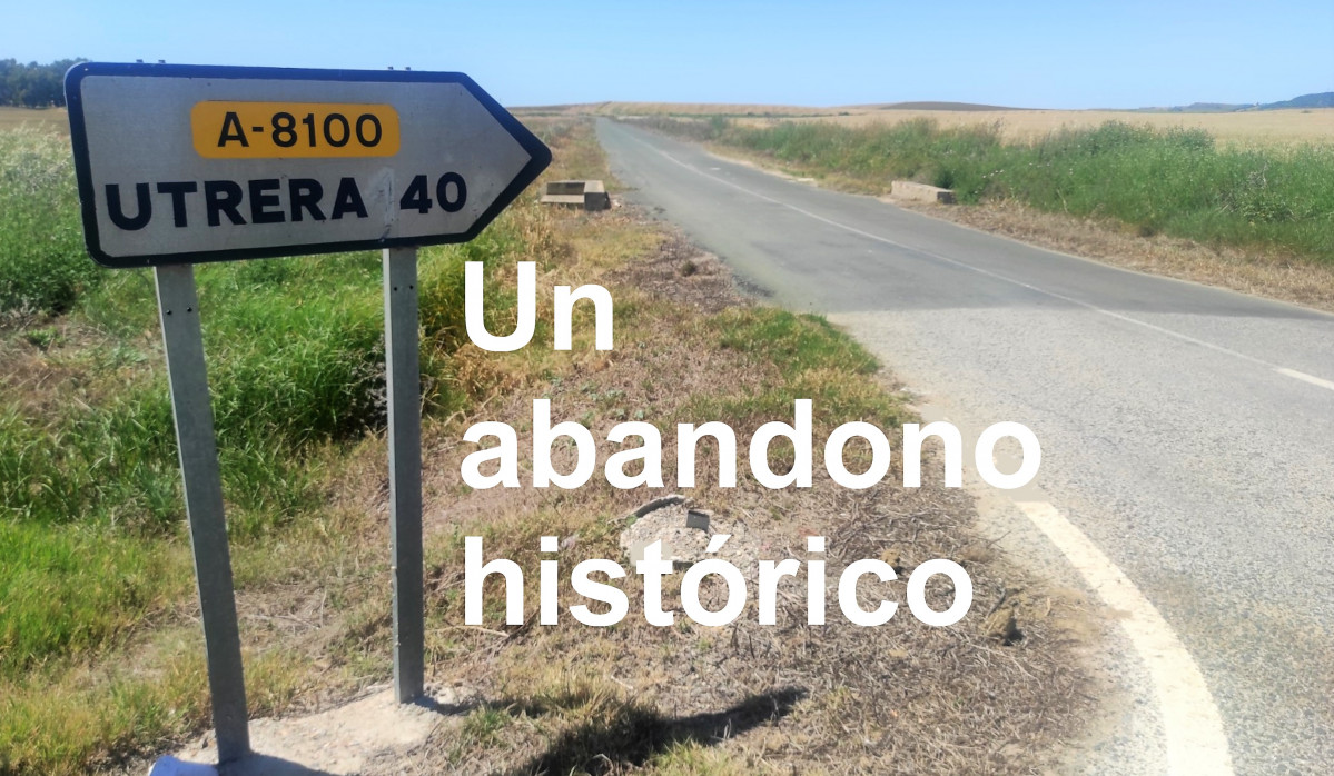 Sin nombre