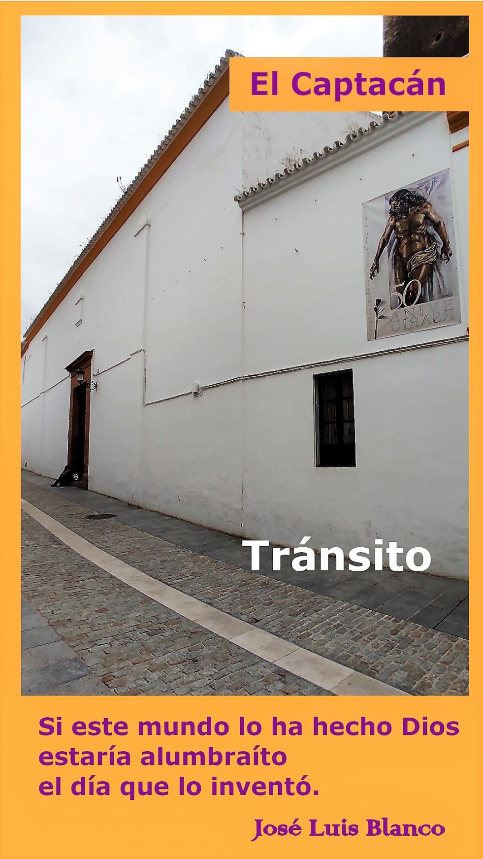 Tránsito