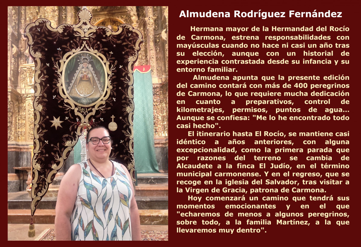 Entrevista