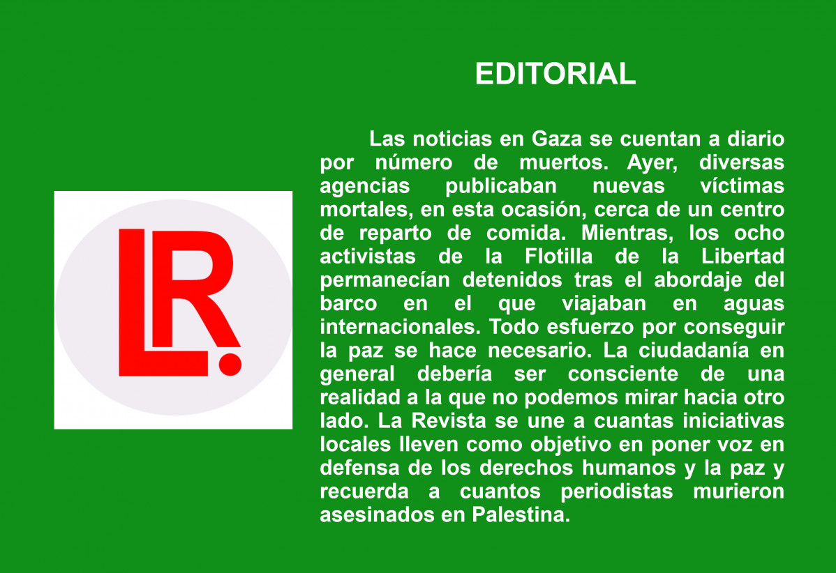 Sin nombre
