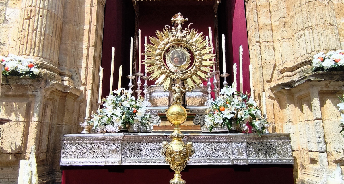 Corpus6 (2)