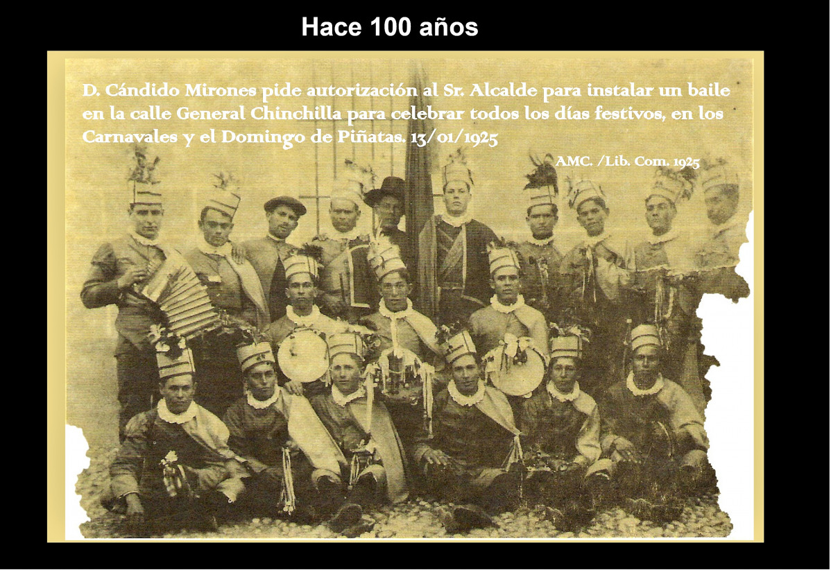 109b