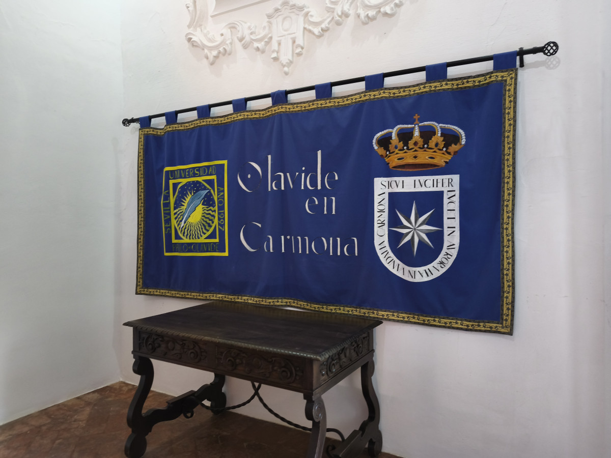 IMG 20250625 125525