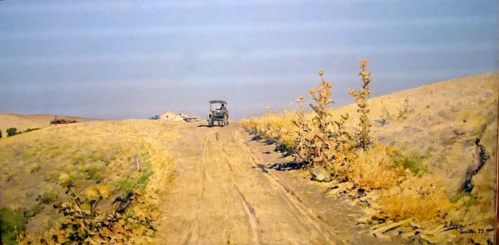 3 Camino de la Campina 1536x755