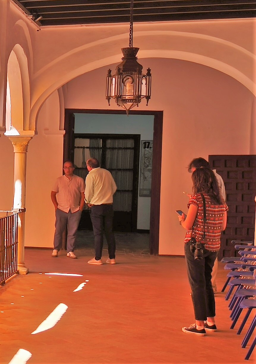 IMG 20250625 125650