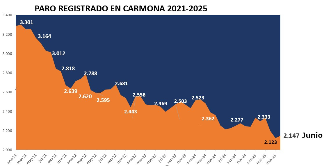 Paro junio2025 (2)