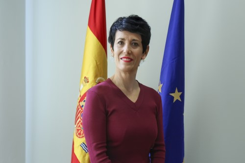 ElmaSaiz 20231121