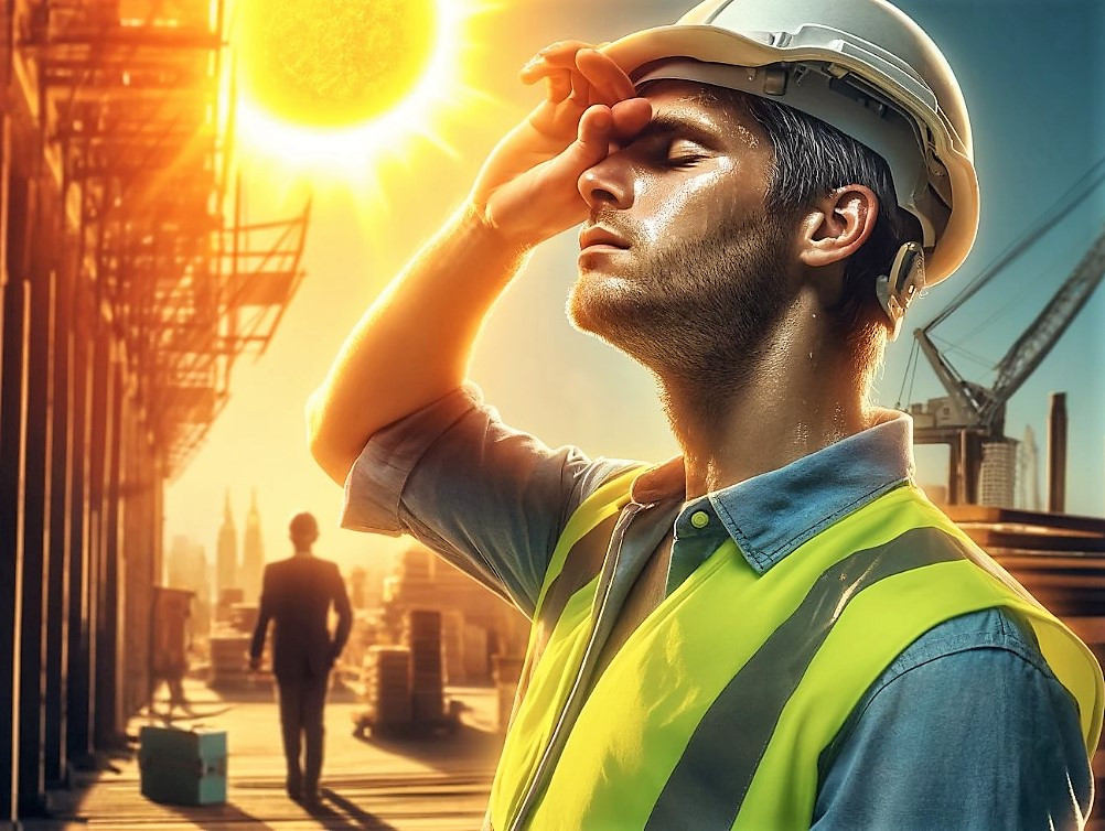 Trabajador sol2