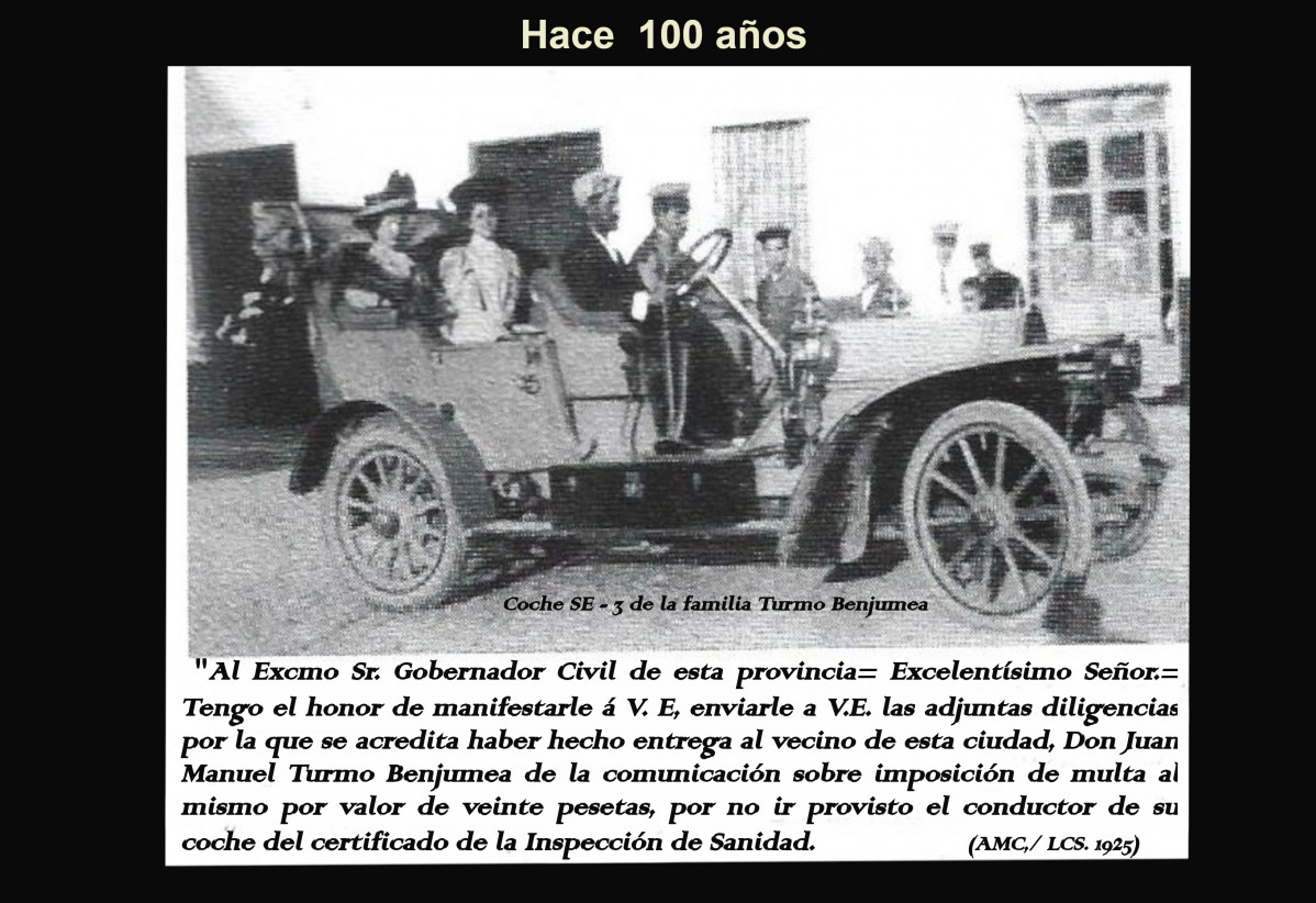 110b