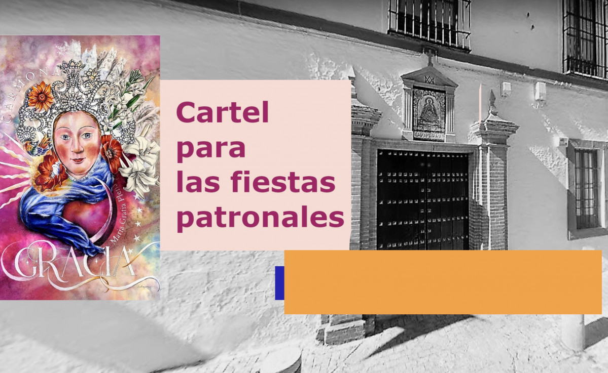 Cartel2