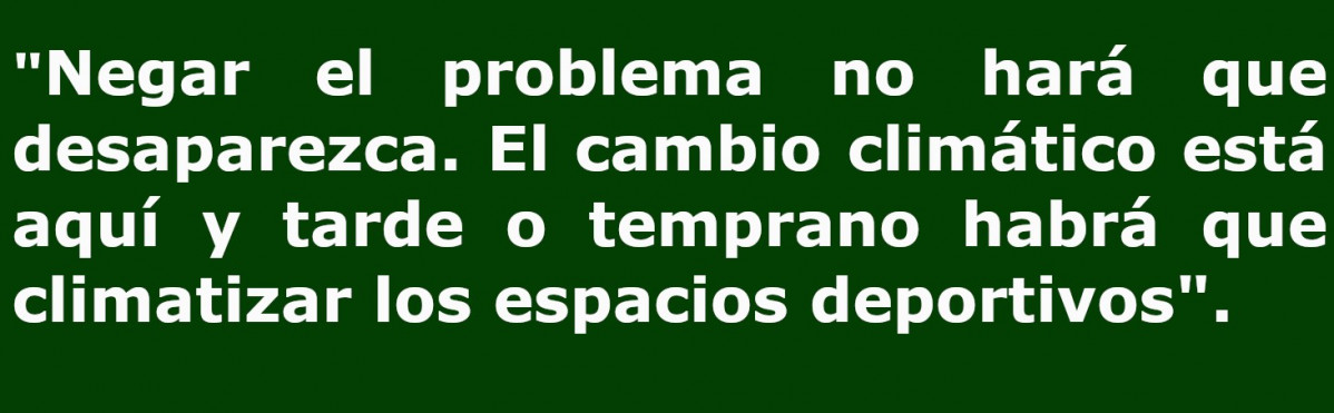 Tex1