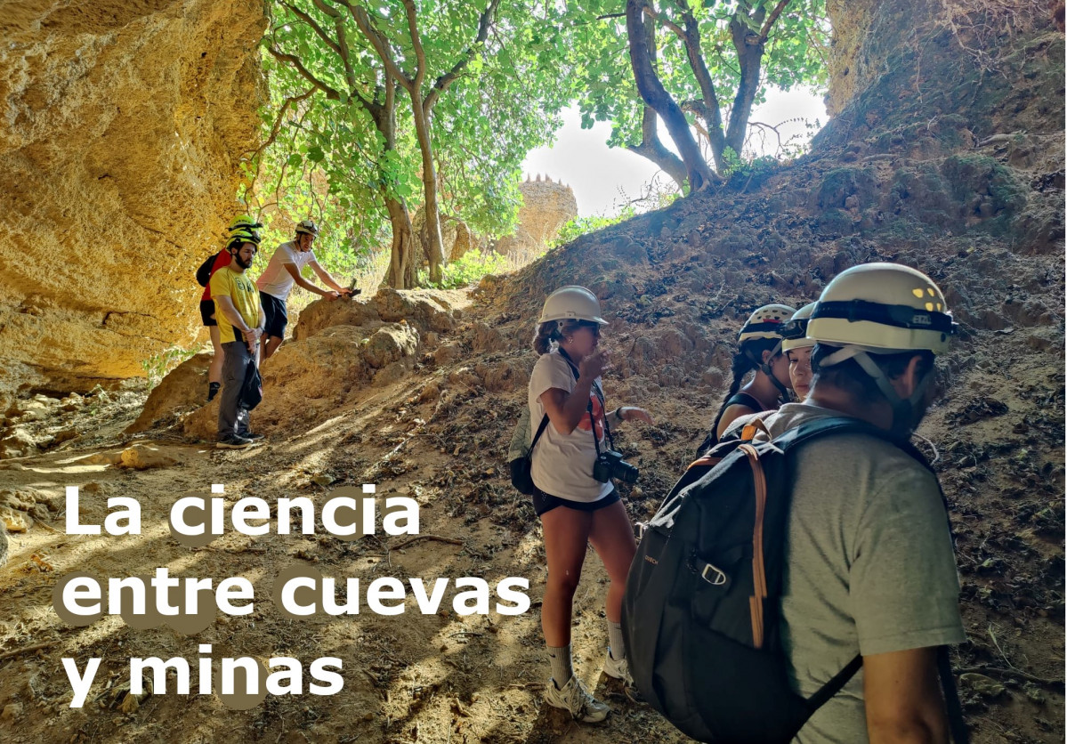 Portada1