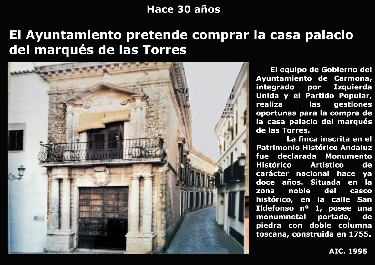 112c   copia