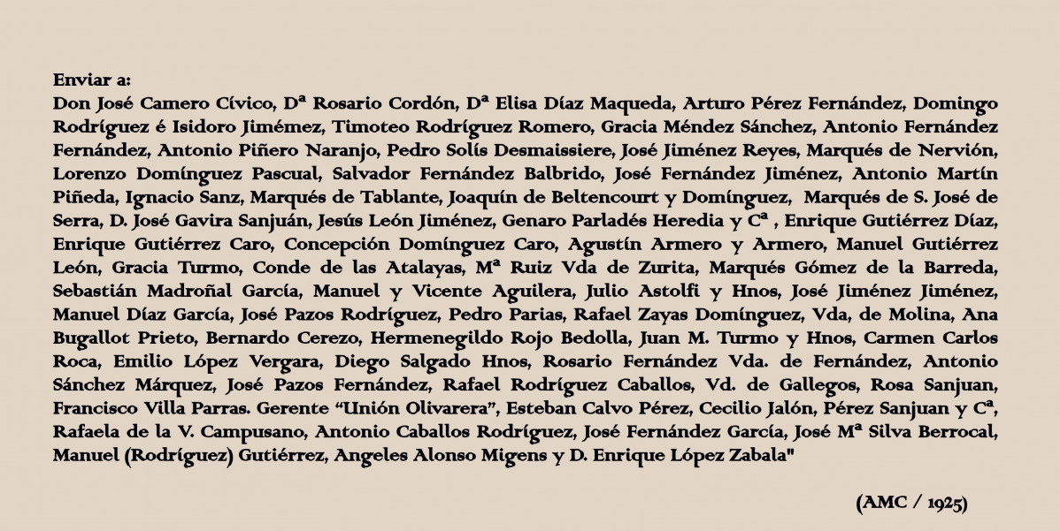 113bb   copia