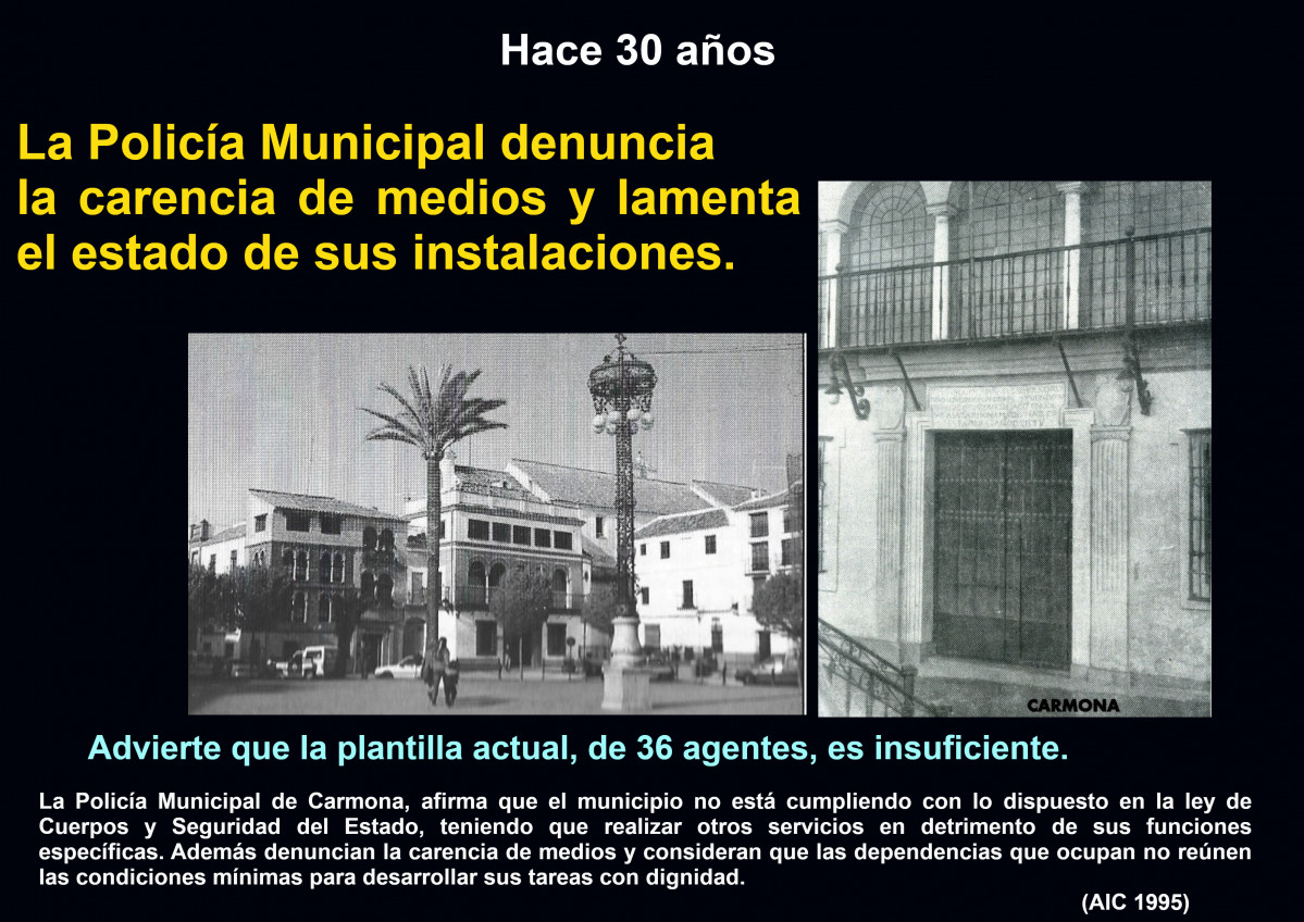 113b   copia