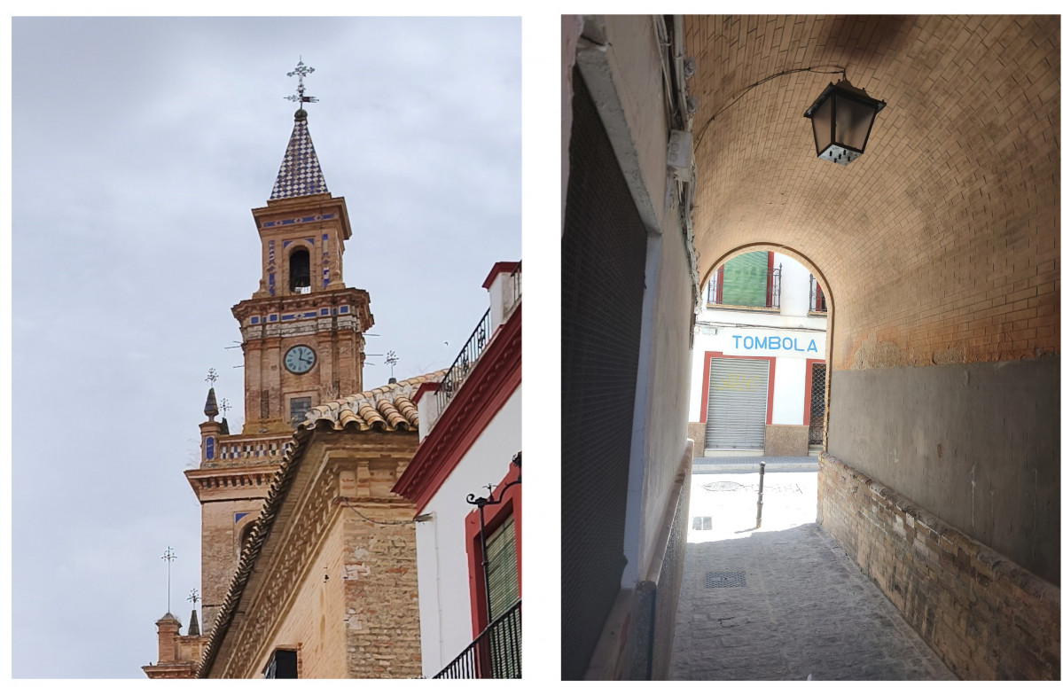 Hoy