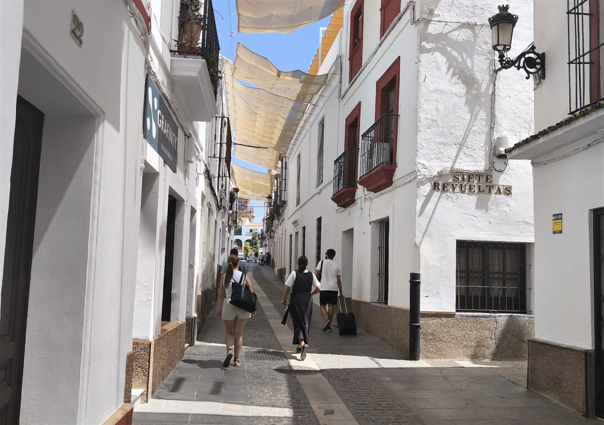 IMG 20250809 134615