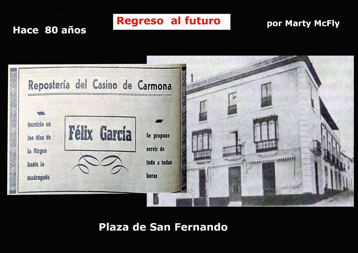 Regreso 114a