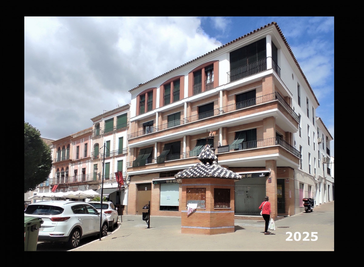 114a2   copia