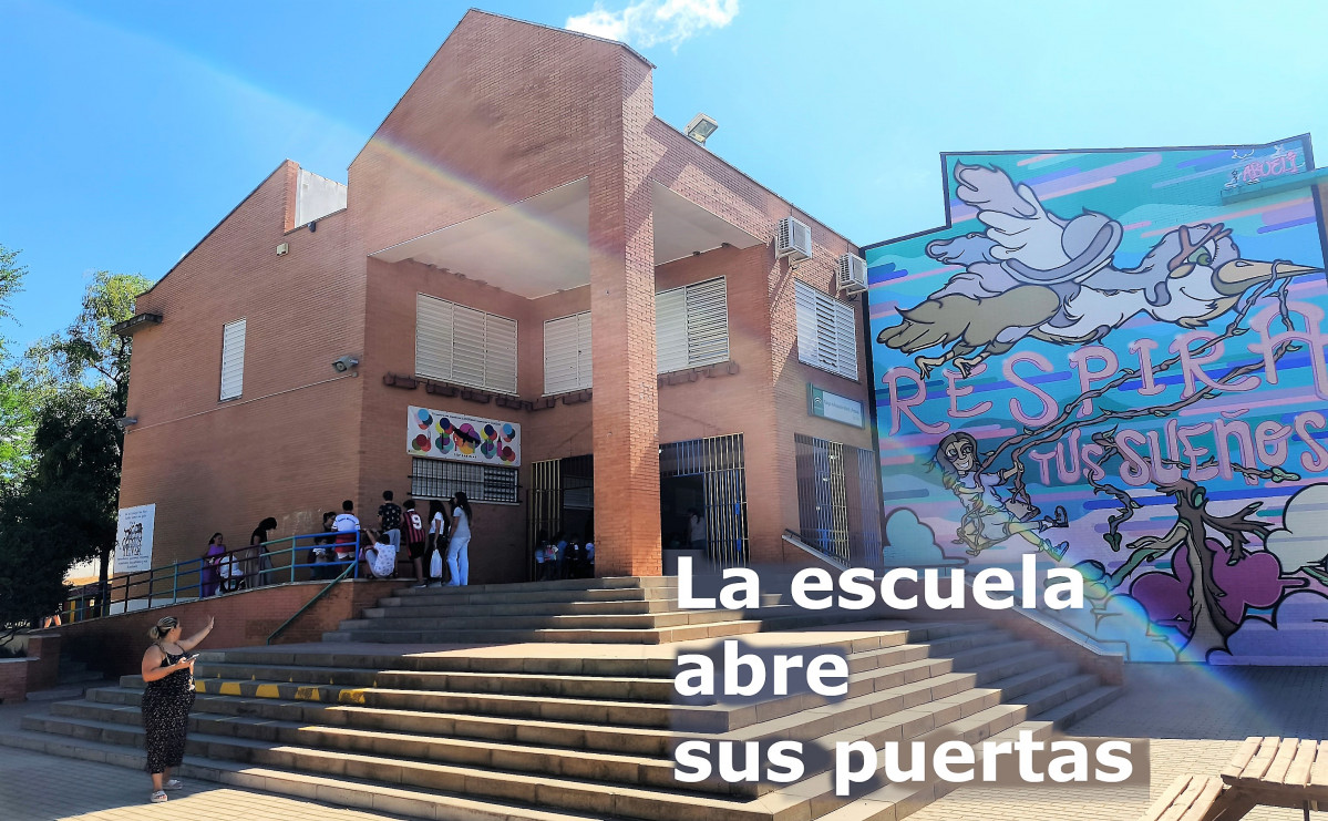 Portada1