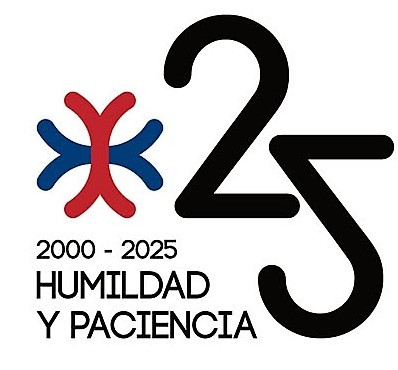 481336772 980490634089041 5431625411300113423 n
