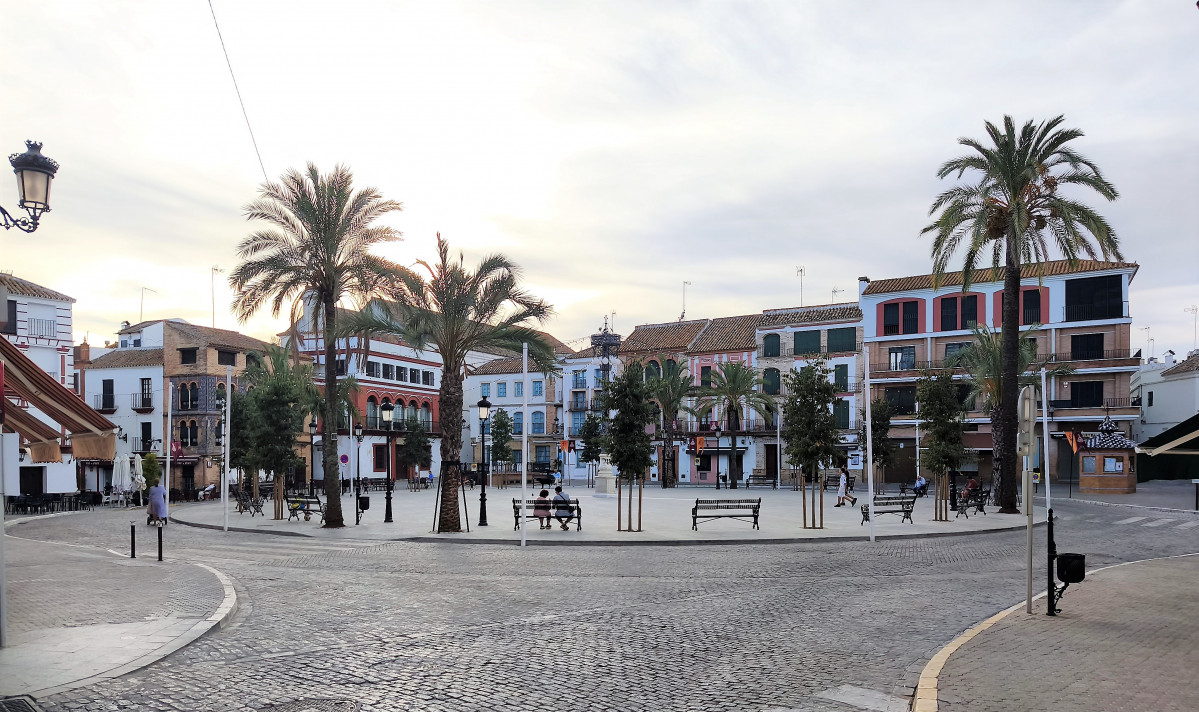 IMG 20250831 194034 (2)