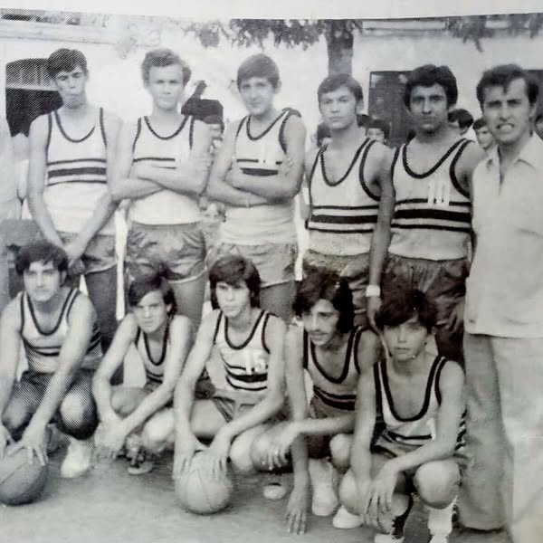 548662119 17892700758321839 317689853389699622 n